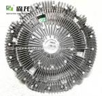 Engine Cooling Coupling Viscous Fan Clutch For 20528946 20492501 85136443
