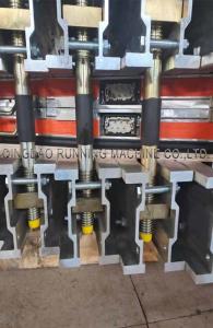 Wholesale Outdoor Conveyor Belt Hot Joint Machine from china suppliers