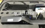 Nondestructive Industrial Videoscope Inspection of Hard-to-reach ​Place