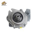 Original Parts OEM SCHWING 10201751 Concrete Pumping Boom Pump OEM New Hydraulic
