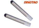 56435000 Pin Side Lwr Rlr Gd S-93-5 S-93-7 Suit S7200 T7250 Cutter Parts