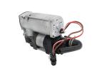 37206884682 Air Suspension Compressor For BMW 7 Series G11 G12 740i 750i M760i