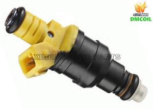 Wholesale Nissan Alfa Romeo Fuel Injector , Fiat Ford Rover Fuel Injector 2.0L (1987-2001) 16600-J8025 from china suppliers