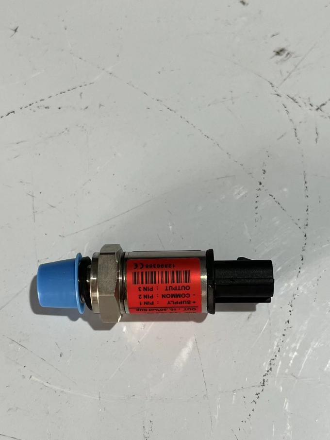 920147.023 Pressure sensors Kalmar Reach Stacker Parts