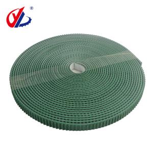 Wholesale 8mm Thickness Pressure Rubber Strips For Beam Saw Woodworking Machinery Spare Parts from china suppliers