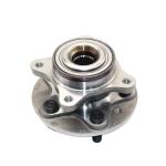 LR014147 Wheel Hub Assembly for Land Rover RANGE ROVER SPORT L320 SHIPPING Ocean