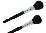 Sedona Cosmetic Contour Blush Brush Professional Makeup Brushes for Face