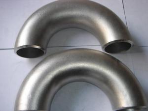 Wholesale Metal Natural Black Malleable Cast Iron Pipe NPT Female Fittings Tee Industrial Home Decor Furniture Shelves Bracket from china suppliers