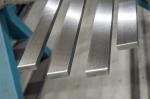 Hot Rolled Stainless Steel Flat Bar