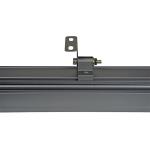 12V 24V LED Wall Washer Light Outdoor Waterproof Sign Illumination Outdoor