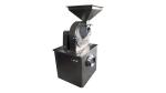 60-150kg/H Profesional Spice Grinding Machines