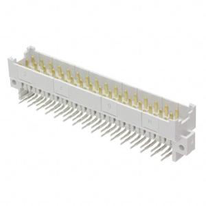 Wholesale 09061482901222 from china suppliers