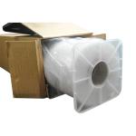 17inch RC Satin Photo Paper 260gsm For For Commecial Brochure