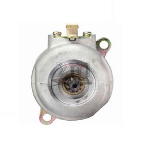 Wholesale STZ8897 0.6KW Electric Alternator Motor For BMS MOTORSPORTS 18897N from china suppliers