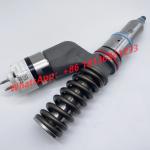 2530618 Caterpillar Fuel Engine Injector For CAT 3406E C32