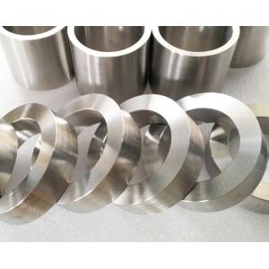 Wholesale 1300mm Titanium Forgings from china suppliers