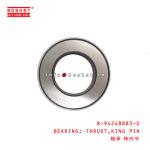 8-94248883-0 KING PIN THRUST BEARING suitable for ISUZU NKR 8942488830