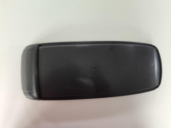 PP-TD10 PVC PET Material Automotive Plastic Injection Molding Products Ejector