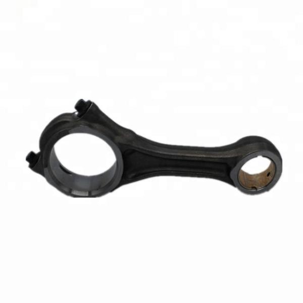 4D55 / 4D56 / 4D56U Crank Connecting Rod Bushings / Con Rod Tractor