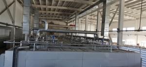 Wholesale SGS BOPET Film Production Line from china suppliers