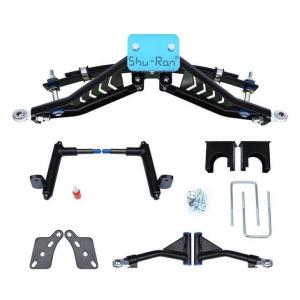 Wholesale 6 Inch A-Arm Golf Cart Lift Kit for Precedent from china suppliers