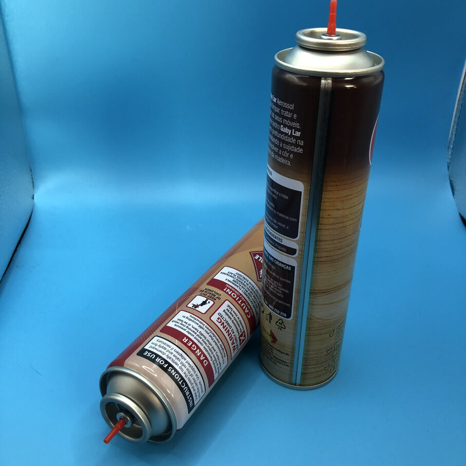 Ergonomic Gas Lighter Valve for Easy Ignition in Industrial Applications