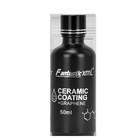 Wholesale MSDS Heatproof Car Maintenance Products Ceramic Polish Graphene Material from china suppliers
