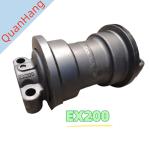 Hitachi Excavator Roller EX200-2 ZAX230/240/250/260/210 Hitachi Excavator