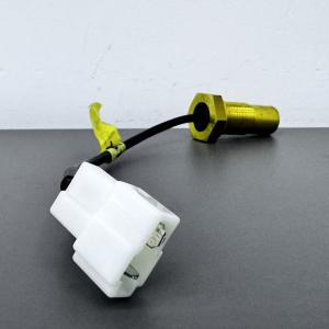 Buy cheap Tachometer Speed Forklift Sensor High Sensitivity Detection Custom from wholesalers