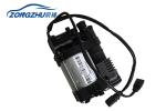 Touareg 7P5 Land Rover Air Suspension Compressor 7P0698007 Replacement OEM