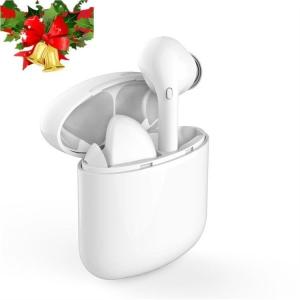 Wholesale Hot selling products TWS invisible single earbuds PDCi9x wireless earbuds from china suppliers