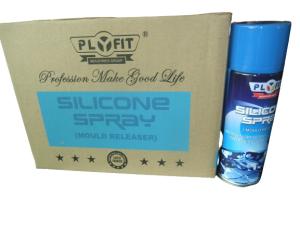 Wholesale TUV Lubrication Agent Release Spray For Silicone Molds from china suppliers