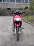 CUB50 Motorcycle Wizard100CC Motorbike motor