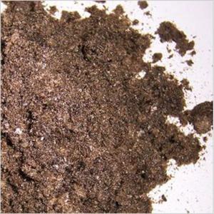 Brand new reduced graphene oxide with low price