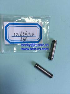 Wholesale 1016361110 AI PART from china suppliers