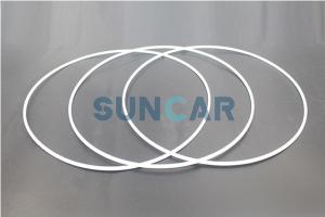 Wholesale 567-15-12830 5671512830 Seal Ring For Komatsu Bulldozers Pipelayers D155AX D275A D275AX D65EX D65PX D65WX D155C D355C from china suppliers