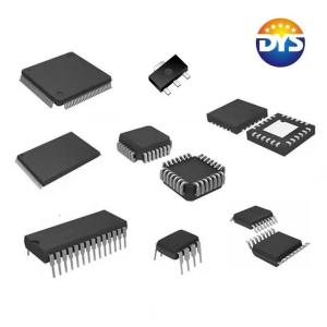 Wholesale MAX3316CAE+T from china suppliers