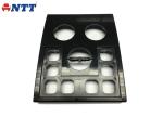 Moldmaster DME Yudo Hot Runner Injection Molding 2 Shot Moulding