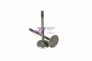 Wholesale 8-94133275-0 ISUZU GENUINE PARTS VALVE INTAKE FOR ENGINE 4JB1 NKR JiuWu Power from china suppliers