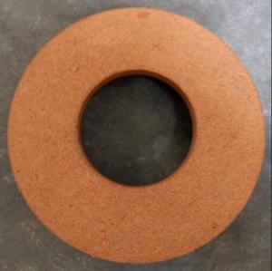Wholesale Polishing wheel for glass edging machine 10S40 from china suppliers