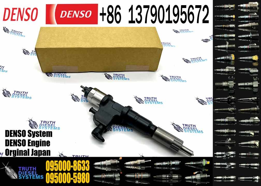 High quality new excavator diesel fuel injector 267-3360 387-9433 3879433 387 9433 Diesel Fuel Pump 267-3361 2673361
