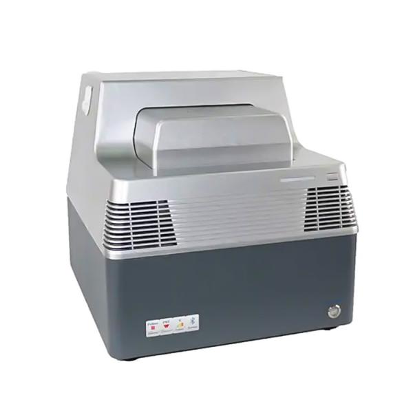 9600 Plus Real-Time Multiple 96 Well PCR Analyzer Advanced and Customized OEM Support