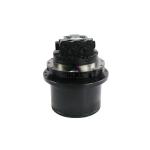TM07 GM07 Travel Motor Assy DH60-7 DH55 DH60 DX60W Final Drive