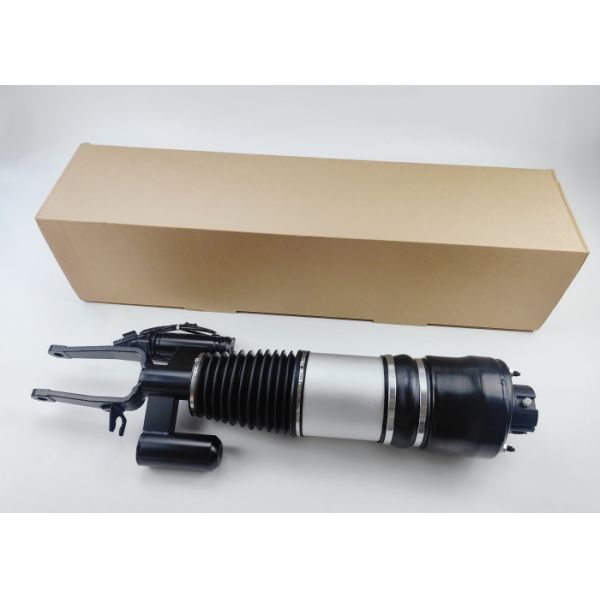 Fit For Mercedes E-Class W211 4MATIC Air Suspension Spring Air Shock Front Right 211320961380