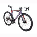 Twitter T900 Full Carbon Road Bike SHIMANO SRAM 22 Speed Lightweight