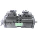EC300D 350D Hydraulic Piston Pump 14632316 14568923 K5V160DT-15BR-1E05 ODM
