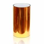 Adhesive Kaptone ESD Tapes