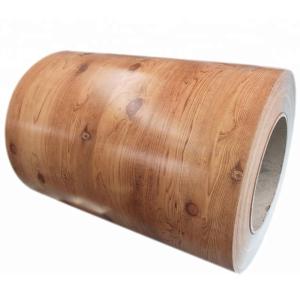 Wholesale Color Coated Steel Coil Building Materiels (GI, GL, PPGI, PPGL) Zinc Coat Red/Blue/Green/Orange Hot Dipped Prepainted from china suppliers