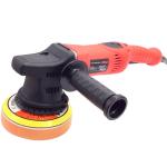 DA 21mm Car Polisher Buffer Polisher For Car Detailing Backing Plate Pad