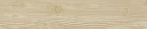 Wholesale 150x600mm Wood Grain Ceramic Floor and Wall Tile MA156013 from china suppliers